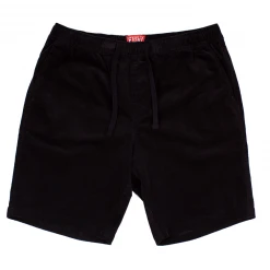 Jack's Surfboards Chord Elastic Fifty7 Short