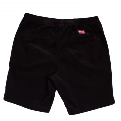 Jack's Surfboards Chord Elastic Fifty7 Short