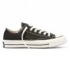 Converse Chuck 70 Ox Shoes Mens