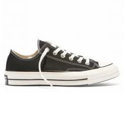 Converse Chuck 70 Ox Shoes Mens