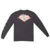 Jack's Surfboards Circa 57 PGMT L/S Tee