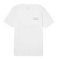 O'Neill Circle Surfer S/S T-Shirt Mens