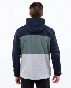 Rip Curl Elite 2.0 Anti Series Jacket