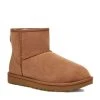 UGG Classic Mini II Boot