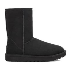 UGG Classic Short II Boot