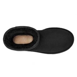 UGG Classic Short II Boot 16 UGG Classic Short II Boot