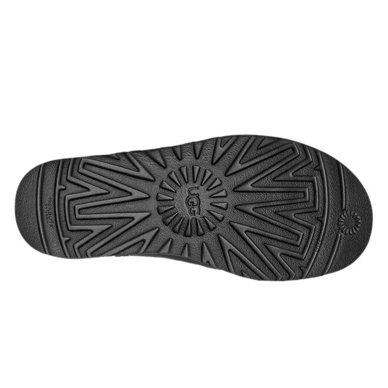 UGG Classic Short II Boot 7 UGG Classic Short II Boot