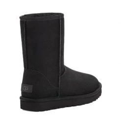 UGG Classic Short II Boot 15 UGG Classic Short II Boot