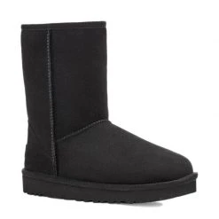 UGG Classic Short II Boot