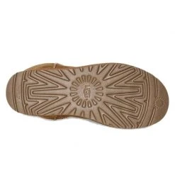 UGG Classic Short II Boot 22 UGG Classic Short II Boot