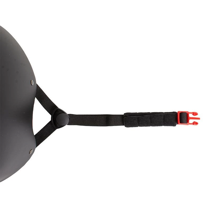 Alton Classic Skate Helmet 5 Alton Classic Skate Helmet