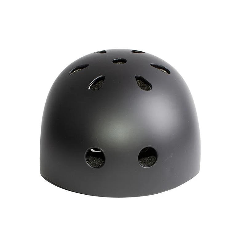 Alton Classic Skate Helmet 3 Alton Classic Skate Helmet