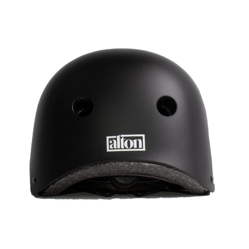 Alton Classic Skate Helmet 4 Alton Classic Skate Helmet