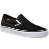 Vans Mens Classic Slip-On Shoes