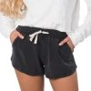 Rip Curl Classic Surf Short