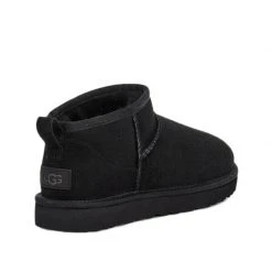UGG Classic Ultra Mini Boot Boots