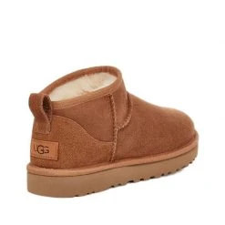 UGG Classic Ultra Mini Boot Boots