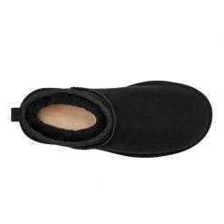 UGG Classic Ultra Mini Boot Boots