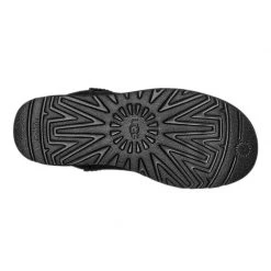 UGG Classic Ultra Mini Boot Boots