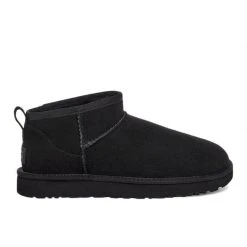 UGG Classic Ultra Mini Boot Boots