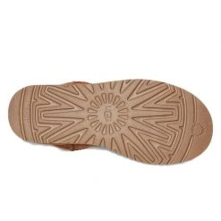 UGG Classic Ultra Mini Boot Boots