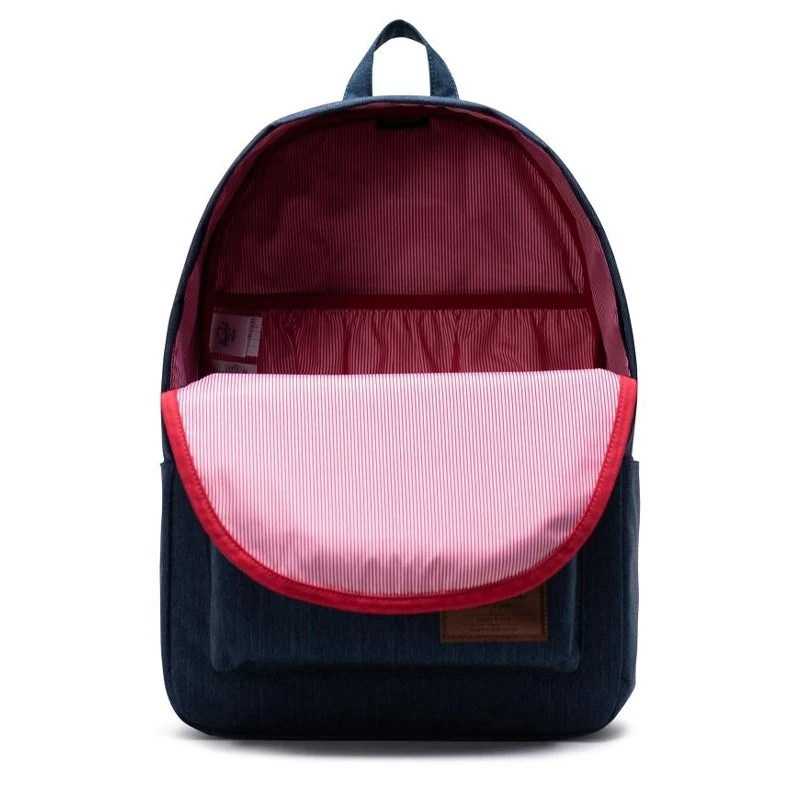 Herschel Classic XL Backpack Mens 4 Herschel Classic XL Backpack Mens