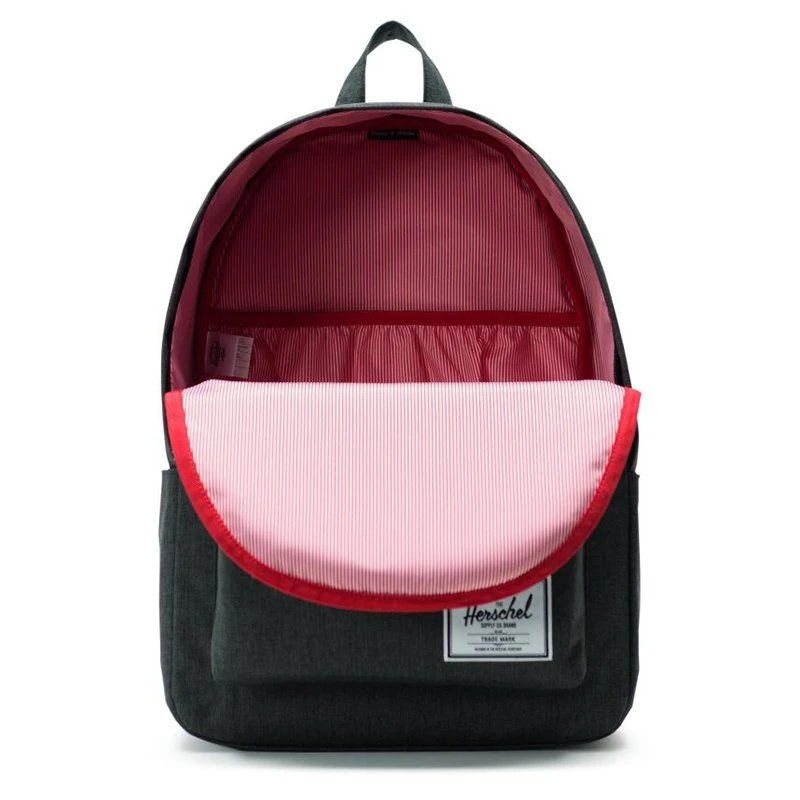 Herschel Classic XL Backpack Mens 7 Herschel Classic XL Backpack Mens