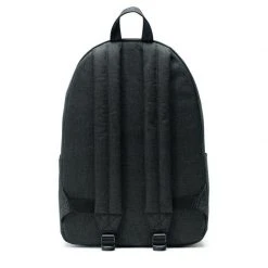 Herschel Classic XL Backpack Mens 16 Herschel Classic XL Backpack Mens