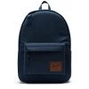 Herschel Classic XL Backpack Mens