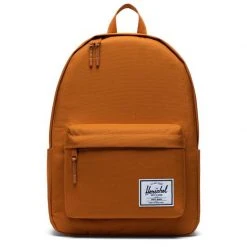 Herschel Classic XL Backpack Mens 17 Herschel Classic XL Backpack Mens