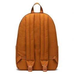 Herschel Classic XL Backpack Mens 19 Herschel Classic XL Backpack Mens