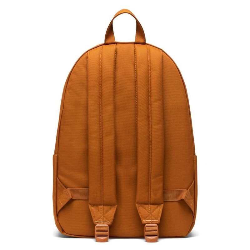 Herschel Classic XL Backpack Mens 11 Herschel Classic XL Backpack Mens