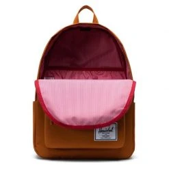 Herschel Classic XL Backpack Mens 18 Herschel Classic XL Backpack Mens