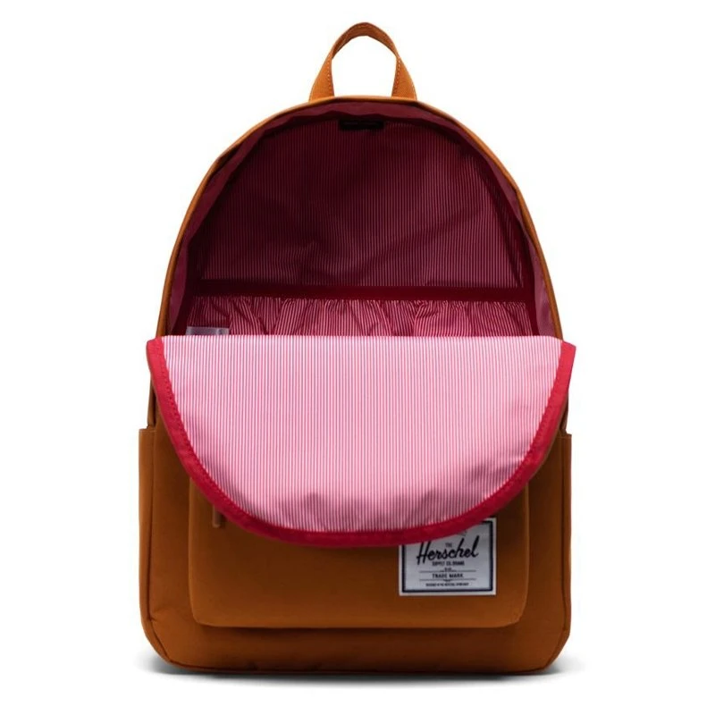 Herschel Classic XL Backpack Mens 10 Herschel Classic XL Backpack Mens