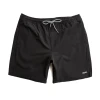 Rhythm Classic Beach Short Mens 1 Rhythm Classic Beach Short Mens