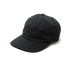 Rhythm Classic Cap Mens