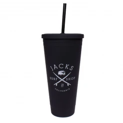 Jack's Surfboards Classic Tumbler XL Drinkware