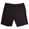 Jack's Surfboards Mens Coastline Hybrid Shorts