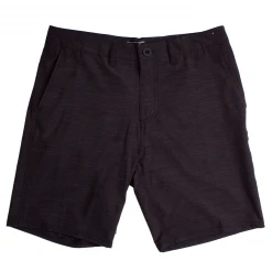 Jack's Surfboards Mens Coastline Hybrid Shorts