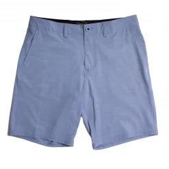 Jack's Surfboards Mens Coastline Hybrid Shorts