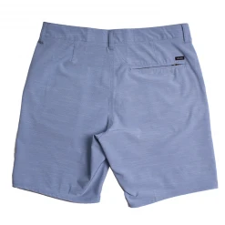 Jack's Surfboards Mens Coastline Hybrid Shorts