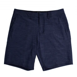 Jack's Surfboards Mens Coastline Hybrid Shorts