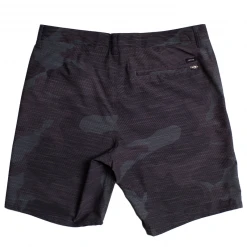 Jack's Surfboards Mens Coastline Hybrid Shorts