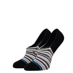 Stance Colbie No Show Socks Womens