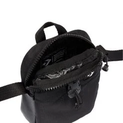 Converse Comms Pouch