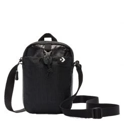 Converse Comms Pouch