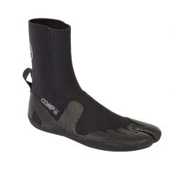 Xcel Comp 3mm Split Toe Booties Mens