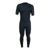 Xcel Men's Comp X Short Sleeve 2mm Fullsuit 2 Xcel Men's Comp X Short Sleeve 2mm Fullsuit