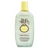 Sun Bum Cool Down Aloe Gel Mens