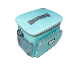 Jack's Surfboards Munchin' N Crusin' Cooler Accessories